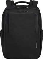 Photos - Backpack Samsonite XBR 2.0 Laptop Backpack 14.1 15.5 L