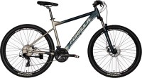 Photos - Bike Formula F-1 AM DD 27.5 2024 frame 19