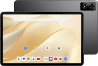 Tablet Alldocube iPlay 70 Pro 256 GB