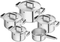 Photos - Stockpot Zwilling Pure 1028783 