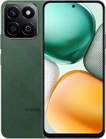 Photos - Mobile Phone Honor X7c 5G 256 GB / 8 GB