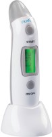 Photos - Clinical Thermometer Nuvita NU-IBTE0004 