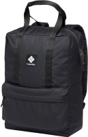 Photos - Backpack Columbia Trail Traveler 24L 24 L