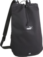 Photos - Backpack Puma Evo Essentials Smart Bag 20.5 L