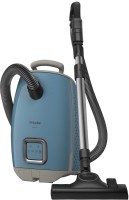 Photos - Vacuum Cleaner Miele Guard L1 