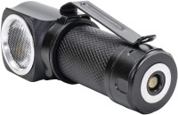 Photos - Flashlight PNI Adventure F75 