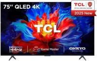 Television TCL 75P8K 75 "