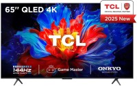 Television TCL 65P8K 65 "