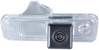 Photos - Reversing Camera Witson AHD8225 