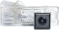 Photos - Reversing Camera Witson AHD9207 