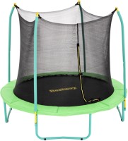 Trampoline Bestway 59102 