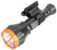 Photos - Flashlight PNI Adventure F550 FLM33 