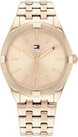 Photos - Wrist Watch Tommy Hilfiger Rachel 1782551 