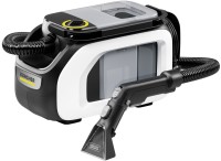 Photos - Vacuum Cleaner Karcher SE 3 Compact 