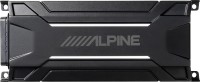 Car Amplifier Alpine KTA-30FW 