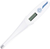 Photos - Clinical Thermometer Novama Slim 