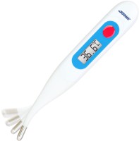 Photos - Clinical Thermometer Novama Elastic 