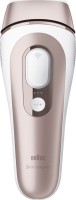 Hair Removal Braun Skin i-Expert Pro 7 IPL PL7147 