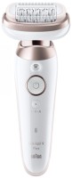 Hair Removal Braun Silk-epil 9 9360 