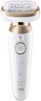 Photos - Hair Removal Braun Silk-epil 9 Flex 9071 