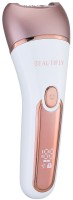 Hair Removal Beautifly Beauty Silk