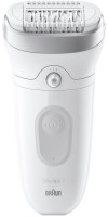 Hair Removal Braun Silk-epil 7 7081 