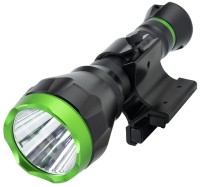 Photos - Flashlight PNI Adventure F750 FLM33 