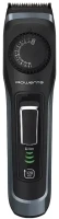 Photos - Hair Clipper Rowenta Virtuo TN-3804 