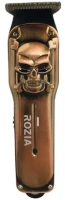Photos - Hair Clipper ROZIA HQ 310