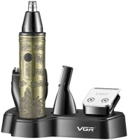 Photos - Hair Clipper VGR V-621 