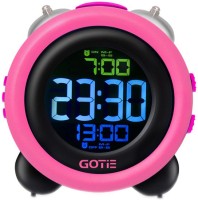 Photos - Radio / Clock Gotie GBE-300 