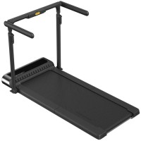 Photos - Treadmill KingSmith Fitness WalkingPad R3 Hybrid+ 