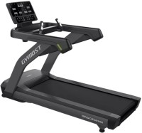 Photos - Treadmill Gymost Grace Gr1 HRC LED 