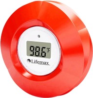 Photos - Thermometer / Barometer Lifemax 1617 