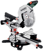 Photos - Power Saw Metabo KGS 305 M 613305000 