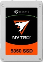 SSD Seagate Nytro 5350S XP1920SE70065 1.92 TB