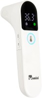 Photos - Clinical Thermometer Momini LittleCare 