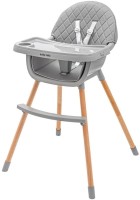 Photos - Highchair Baby Mix CA-52920 