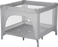 Photos - Playpen Bebe Confort Adonis 