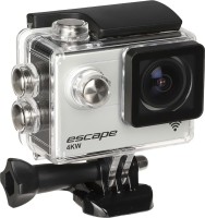 Photos - Action Camera KitVision Escape 4K 