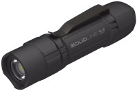 Photos - Flashlight Led Lenser Solidline SL6 