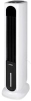 Photos - Air Cooler Klarstein Polar Tower Smart 