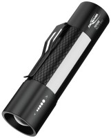 Photos - Flashlight Ansmann Future Multi 3in1 