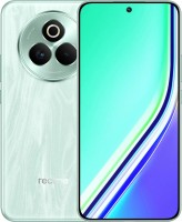 Photos - Mobile Phone Realme P3 Pro 128 GB / 8 GB