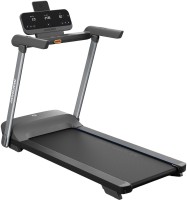 Photos - Treadmill Horizon Evolve 3.0 