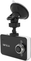 Photos - Dashcam Voltronic Power YT-CDVR-B 