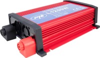 Photos - Car Inverter PNI L1200W 