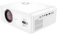 Photos - Projector Hoco DT3 