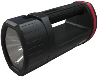 Photos - Flashlight Ansmann HS5R 