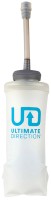 Photos - Water Bottle Ultimate Direction Body Bottle S 500 